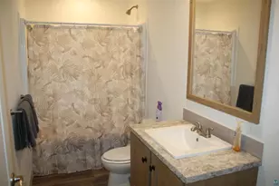 65990 Co Hwy H, Iron River, WI 54847 - Photo 30