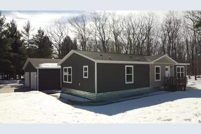 65990 County Hwy H, Iron River, WI 54847 - Photo 4