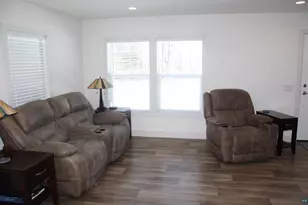 65990 Co Hwy H, Iron River, WI 54847 - Photo 36