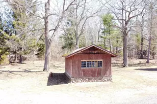 65990 Co Hwy H, Iron River, WI 54847 - Photo 36