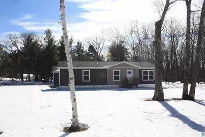 65990 County Hwy H, Iron River, WI 54847 - Photo 8