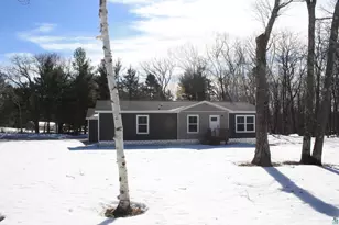 65990 Co Hwy H, Iron River, WI 54847 - Photo 8
