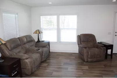 65990 County Hwy H, Iron River, WI 54847 - Photo 34