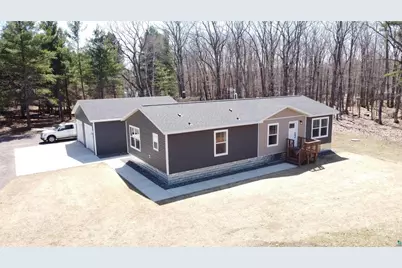 65990 County Hwy H, Iron River, WI 54847 - Photo 2