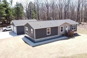 65990 Co Hwy H, Iron River, WI 54847 - Photo 2