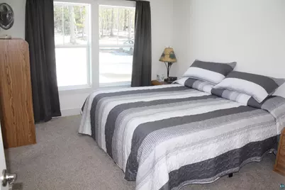 65990 County Hwy H, Iron River, WI 54847 - Photo 22