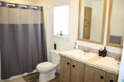 65990 County Hwy H, Iron River, WI 54847 - Photo 24