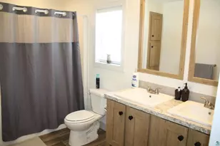 65990 Co Hwy H, Iron River, WI 54847 - Photo 24