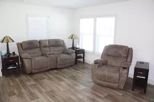 65990 Co Hwy H, Iron River, WI 54847 - Photo 34