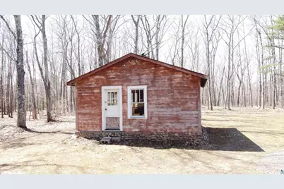 65990 County Hwy H, Iron River, WI 54847 - Photo 48