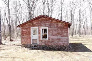 65990 Co Hwy H, Iron River, WI 54847 - Photo 48