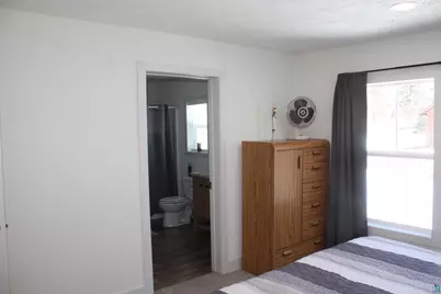 65990 County Hwy H, Iron River, WI 54847 - Photo 22