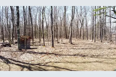 65990 County Hwy H, Iron River, WI 54847 - Photo 42