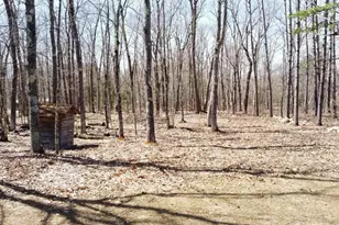 65990 Co Hwy H, Iron River, WI 54847 - Photo 42
