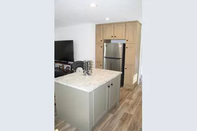 65990 County Hwy H, Iron River, WI 54847 - Photo 12