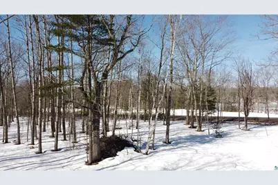 65990 County Hwy H, Iron River, WI 54847 - Photo 44