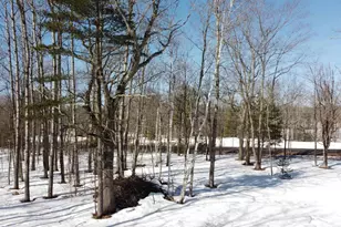 65990 Co Hwy H, Iron River, WI 54847 - Photo 44