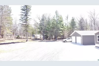 65990 County Hwy H, Iron River, WI 54847 - Photo 6