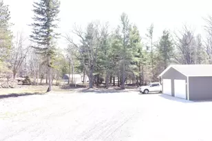 65990 Co Hwy H, Iron River, WI 54847 - Photo 6