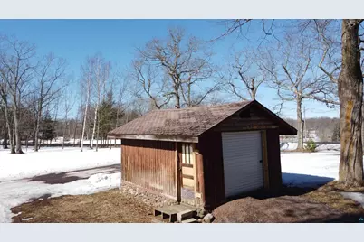 65990 County Hwy H, Iron River, WI 54847 - Photo 40