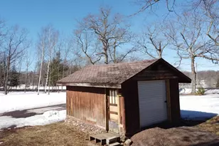 65990 Co Hwy H, Iron River, WI 54847 - Photo 40