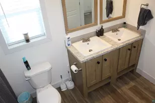 65990 Co Hwy H, Iron River, WI 54847 - Photo 28