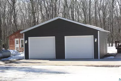 65990 County Hwy H, Iron River, WI 54847 - Photo 48