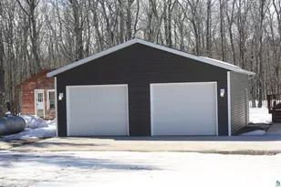 65990 Co Hwy H, Iron River, WI 54847 - Photo 48