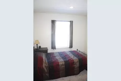 65990 County Hwy H, Iron River, WI 54847 - Photo 18