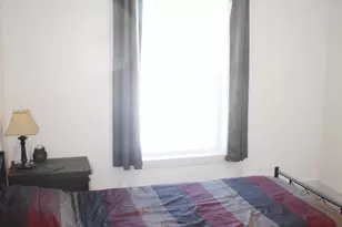 65990 Co Hwy H, Iron River, WI 54847 - Photo 18