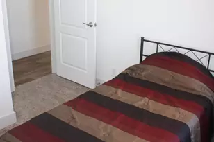 65990 Co Hwy H, Iron River, WI 54847 - Photo 20