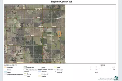 30990 Tody Rd, Mason, WI 54856 - Photo 18