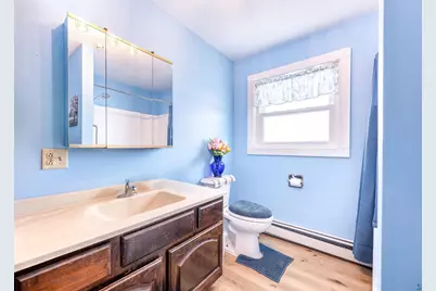 30990 Tody Rd, Mason, WI 54856 - Photo 8