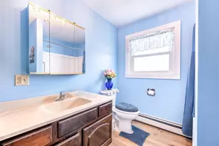 30990 Tody Rd, Mason, WI 54856 - Photo 8