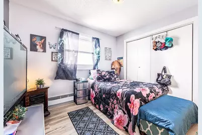 30990 Tody Rd, Mason, WI 54856 - Photo 10