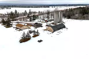 30990 Tody Rd, Mason, WI 54856 - Photo 14