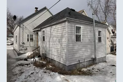 1720 Iowa Ave, Superior, WI 54880 - Photo 2