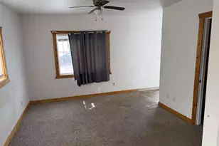 1720 Iowa Ave, Superior, WI 54880 - Photo 4