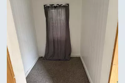 1720 Iowa Ave, Superior, WI 54880 - Photo 8