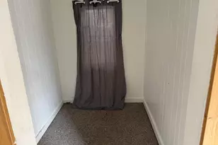 1720 Iowa Ave, Superior, WI 54880 - Photo 8