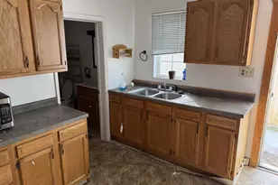 1720 Iowa Ave, Superior, WI 54880 - Photo 6