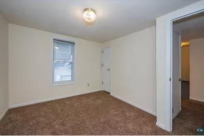 1715 Iowa Ave, Superior, WI 54880 - Photo 18