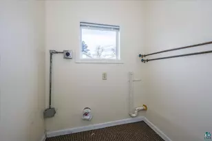 1715 Iowa Ave, Superior, WI 54880 - Photo 14