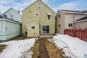 1715 Iowa Ave, Superior, WI 54880 - Photo 2