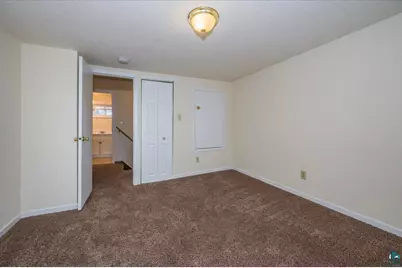 1715 Iowa Ave, Superior, WI 54880 - Photo 16