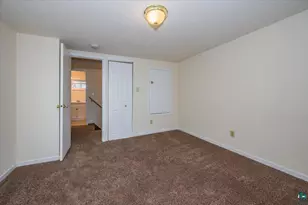 1715 Iowa Ave, Superior, WI 54880 - Photo 16