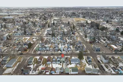 1715 Iowa Ave, Superior, WI 54880 - Photo 6