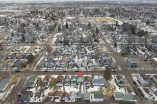 1715 Iowa Ave, Superior, WI 54880 - Photo 6