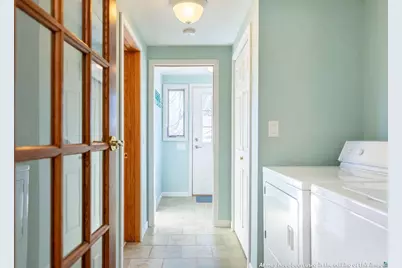 221 N 1st Ave W, Washburn, WI 54891 - Photo 14