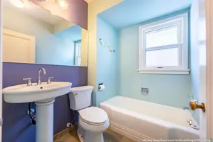 221 N 1st Ave W, Washburn, WI 54891 - Photo 8